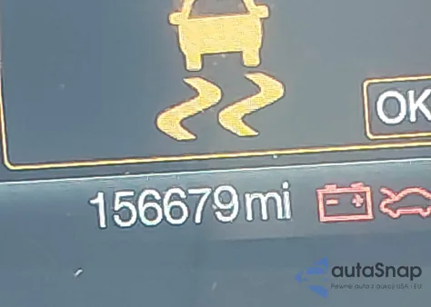 2018 Ford Fusion Hybrid Se from USA, damaged, VIN 3FA6P0LU3JR188055